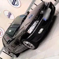 خاص ترین پارس موجود|خودرو سواری و وانت|باغستان, |دیوار