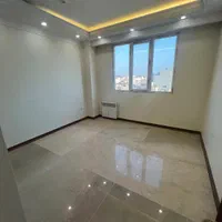 آپارتمان ۱۶۰ متر/تک واحد/فول۲ پارکینگ/نوساز/پیروزی|اجارهٔ آپارتمان|تهران, نیروی هوایی (پیروزی)|دیوار