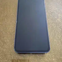 سامسونگ a55|موبایل|اصفهان, سپاهان‌شهر|دیوار