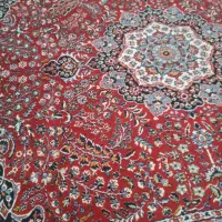 فرش 12متری