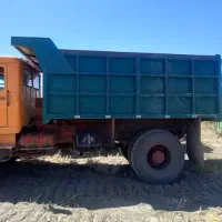 فروش اتاق کمپرس تک
