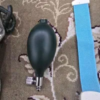 فشار سنچ ژاپنی آلپیکادو K2|آرایشی، بهداشتی، درمانی|تهران, حکیمیه|دیوار