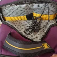 کوله پشتی|کیف، کفش، کمربند|کرمان, |دیوار