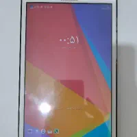 Calaxy tab4|تبلت|خلخال, |دیوار