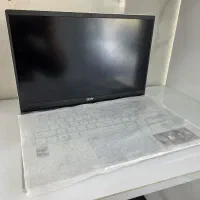 لپ‌تاپ نو نسل 12 با رم 16 و اس اس دی 512