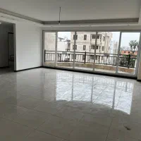 فروش آپارتمان ۱۶۵ متر / خیابان بخشی نوشهر|فروش آپارتمان|نوشهر, |دیوار