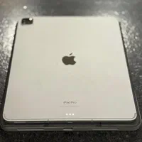 Ipad pro m2 / 5G|تبلت|مشهد, کوثر|دیوار