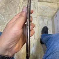 اپل iPhone 11 Pro Max با حافظهٔ ۲۵۶ گیگابایت|موبایل|تهران, پامنار|دیوار