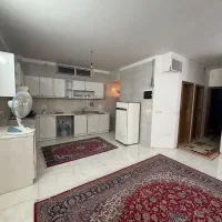 اجاره-روزانه-هفتگی-ماهانه-منزل-سوییت-آپارتمان