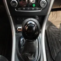 فروش کلاچ برقی هوشمند اهاکو اقساطی|قطعات یدکی و لوازم جانبی|بندر ماهشهر, |دیوار