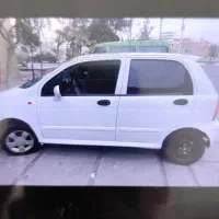 ام وی ام 110 سه سیلندر