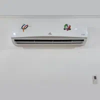 نصب و سرویس اسپلیت و کولر