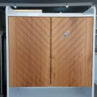 جلو مبلی و میز عسلی|مبلمان خانگی و میز عسلی|شوشتر, |دیوار