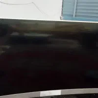 تلوزیون49اینچ TCL