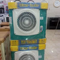 کولر آبی 2800