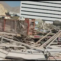 خرید ضایعات اهن مس آلومینیوم کاتون سبد