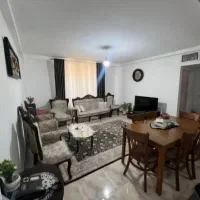 آپارتمان87متر دوخوابه خوش قیمت روبه افتاب|فروش آپارتمان|هشتگرد, فاز ۷ مهستان|دیوار