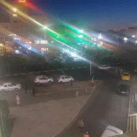 مغازه تجاری ۲۸متر در فاز ۲