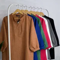 خیاط حرفه ای خانم