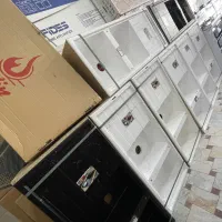 سینک پودرسنگ رزین اصلی
