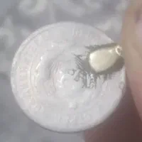 سکه کوپک جماهیر شوروی،|کلکسیون سکه، تمبر، اسکناس|بجنورد, |دیوار