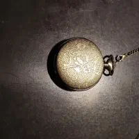 ساعت جیبی کوارتز|ساعت|اردبیل, |دیوار