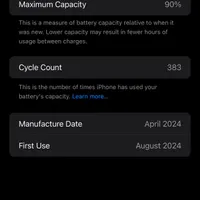 Iphone 15 promax