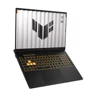 لپ تاپ ایسوس ASUS TUF Gaming F16 FX608JPR|رایانه همراه|اصفهان, خلجا|دیوار