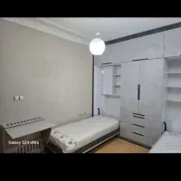 رهن و اجاره آپارتمان دروازه خاش|اجارهٔ آپارتمان|زاهدان, |دیوار