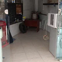 تعمیرات تخصصی کولر،لباسشویی،بخاری،ابگرمکن