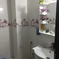 فروش تک واحدی ۹۰ متری نسق معتبر|فروش آپارتمان|رشت, آزادگان|دیوار