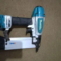 ابزار کار برقی