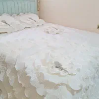 روتختی ترک مارک لیلامور
