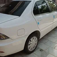 سورن404