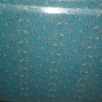 بخاری|بخاری، هیتر، شومینه|مشهد, رضاییه|دیوار