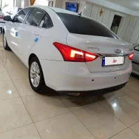 آریزو5دندای فول|خودرو سواری و وانت|قزوین, |دیوار