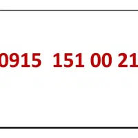 ۰۹۱۵-۱۵۱-۰۰-۱۶