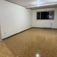 اجاره خانه ۷۶ متر|اجارهٔ آپارتمان|محمدشهر, همایون ویلا|دیوار