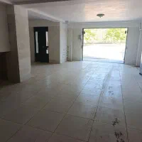 فروش واحد آپارتمانی تک واحدی