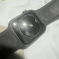 اپل واچ سری ۵ ۴۴ میل ۳۲ گیگ آلومینیم|لوازم جانبی موبایل و تبلت|خوی, |دیوار