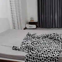 کلیه وسایل منزل|حراج|اندیشه, پرنیان|دیوار