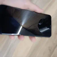 سامسونگ Galaxy A02s با حافظهٔ ۶۴ گیگابایت