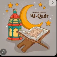 زنبیل گرهگشو|صنایع دستی و سایر لوازم تزئینی|بندر کنگان, |دیوار