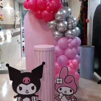 صدف تم|اسباب‌‌بازی|پاکدشت, شهرک امام رضا|دیوار