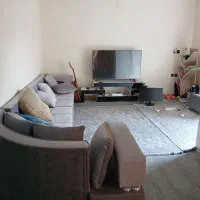 رهن و اجاره