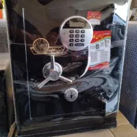 تولید وتوزیع شرکت ایران گاوصندوق|ابزارآلات|اهواز, کمپلو شمالی|دیوار