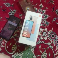 گوشی 18 میلیون