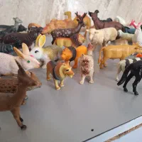 اسباب بازی|اسباب‌‌بازی|مشهد, شهرک مهرگان|دیوار