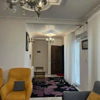 اجاره آپارتمان مبله، شیک و مدرن طبقه۲|اجارهٔ آپارتمان|رامسر, |دیوار