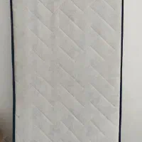 تشک تخت یک نفره|تشک تختخواب|اندیمشک, |دیوار